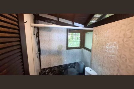 8_photo/95273932d1.358b1c7b1d07c030-ATLAS-33f47ad5-e0fb-4749-bceb-1296e0f6e5d2.jpg de casa para alugar com 2 quartos, 80m² em Lagoa da Conceição, Florianópolis