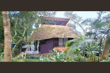 27_photo/95273932d1.358b1c7b1d07c030-ATLAS-3631e8a7-2ade-4d82-aa2d-bde64a6eef5d.jpg de casa para alugar com 2 quartos, 80m² em Lagoa da Conceição, Florianópolis