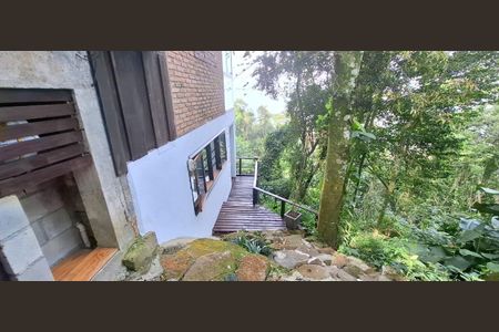 15_photo/95273932d1.358b1c7b1d07c030-ATLAS-a8fce6a3-98c8-4b8d-b197-560490937b95.jpg de casa para alugar com 2 quartos, 80m² em Lagoa da Conceição, Florianópolis