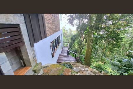 9_photo/95273932d1.358b1c7b1d07c030-ATLAS-b3a5cea5-4fa3-4ee2-b6c8-4ae14c13df71.jpg de casa para alugar com 2 quartos, 80m² em Lagoa da Conceição, Florianópolis