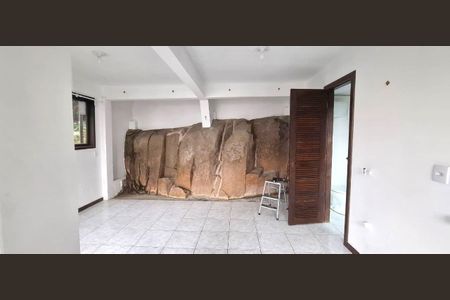 19_photo/95273932d1.358b1c7b1d07c030-ATLAS-dd0d28f2-1706-4e5c-9b46-3a50eac7c0ac.jpg de casa para alugar com 2 quartos, 80m² em Lagoa da Conceição, Florianópolis
