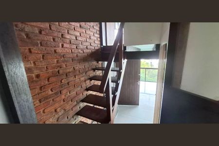 9_photo/95273932d1.358b1c7b1d07c030-ATLAS-ded7ba8a-aa00-4c09-a79a-a513fe76732c.jpg de casa para alugar com 2 quartos, 80m² em Lagoa da Conceição, Florianópolis
