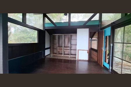 13_photo/95273932d1.358b1c7b1d07c030-ATLAS-e733f9c9-d1bf-4788-9d03-3be32cabaf17.jpg de casa para alugar com 2 quartos, 80m² em Lagoa da Conceição, Florianópolis