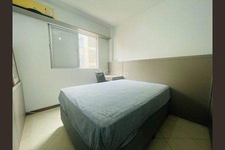 10_photo/9527393d61.030d92c03eb3f29f-ATLAS-2eeb28cb-3dc3-4562-a745-9c4c433b3e93.jpg de apartamento à venda com 2 quartos, 67m² em Córrego Grande, Florianópolis