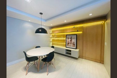 3_photo/9527393d61.030d92c03eb3f29f-ATLAS-3bd32887-f09f-4acb-940c-ad48dca0bb8b.jpg de apartamento à venda com 2 quartos, 67m² em Córrego Grande, Florianópolis