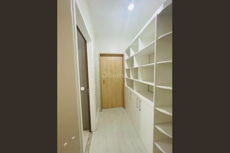 9_photo/9527393d61.030d92c03eb3f29f-ATLAS-7ce63f1e-d352-4d35-9a9b-8d1b4e8a8a64.jpg de apartamento à venda com 2 quartos, 67m² em Córrego Grande, Florianópolis