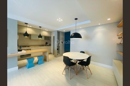 2_photo/9527393d61.030d92c03eb3f29f-ATLAS-a0d389b5-367b-4098-ac2d-ad57f36dff12.jpg de apartamento à venda com 2 quartos, 67m² em Córrego Grande, Florianópolis