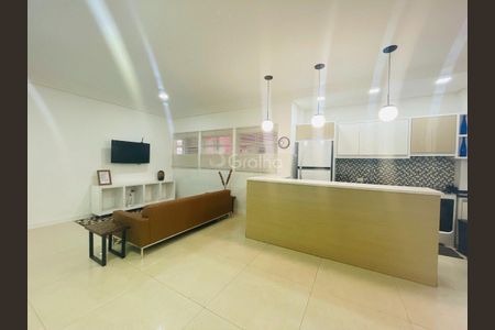 16_photo/9527393d61.030d92c03eb3f29f-ATLAS-aa3cf0a3-085b-4624-a14b-acf2b7bc87b9.jpg de apartamento à venda com 2 quartos, 67m² em Córrego Grande, Florianópolis