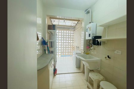 8_photo/9527393d61.030d92c03eb3f29f-ATLAS-bb68af49-b7bf-4fb0-8f19-cbd1b878b1d4.jpg de apartamento à venda com 2 quartos, 67m² em Córrego Grande, Florianópolis