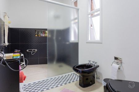 20_photo/9527393d9b.1a2575360a780997-ATLAS-3ae14265-b633-40c6-84c9-9d4e259b2dcb.jpg de casa à venda com 5 quartos, 333m² em Córrego Grande, Florianópolis