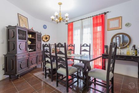 5_photo/9527393d9b.1a2575360a780997-ATLAS-5f401993-42eb-4c48-9cca-e1cb9992dfda.jpg de casa à venda com 5 quartos, 333m² em Córrego Grande, Florianópolis