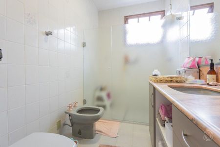 31_photo/9527393d9b.1a2575360a780997-ATLAS-bebb88b5-3384-4473-9e1e-e43a385baf70.jpg de casa à venda com 5 quartos, 333m² em Córrego Grande, Florianópolis