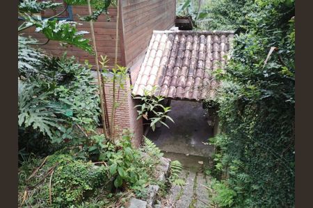 20_photo/9527393de1.bb2cfda027800a9a-ATLAS-3fdbdde9-9356-49c1-bcdc-1d3a07ab9e79.jpg de casa à venda com 4 quartos, 230m² em Córrego Grande, Florianópolis