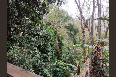 5_photo/9527393de1.bb2cfda027800a9a-ATLAS-4710d59b-4ebd-4879-87a1-edac8a0b15ee.jpg de casa à venda com 4 quartos, 230m² em Córrego Grande, Florianópolis