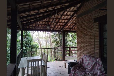 9_photo/9527393de1.bb2cfda027800a9a-ATLAS-7b7e4674-cc99-41e2-a52f-c1bfbc152e87.jpg de casa à venda com 4 quartos, 230m² em Córrego Grande, Florianópolis