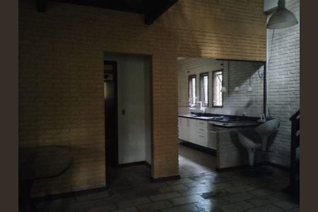 12_photo/9527393de1.bb2cfda027800a9a-ATLAS-7fa5e0b0-9f42-47aa-af91-25c45e0aae00.jpg de casa à venda com 4 quartos, 230m² em Córrego Grande, Florianópolis