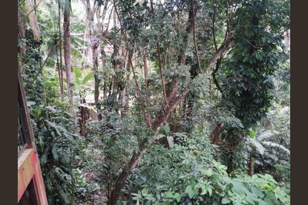 11_photo/9527393de1.bb2cfda027800a9a-ATLAS-84ecece7-7337-4f78-bc63-b0a3f8e532fb.jpg de casa à venda com 4 quartos, 230m² em Córrego Grande, Florianópolis