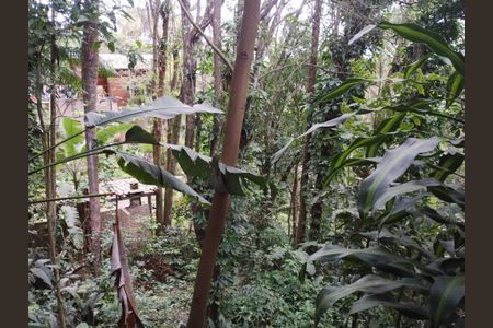 2_photo/9527393de1.bb2cfda027800a9a-ATLAS-ddf065e5-fc4b-4eaa-aa3a-2af7bd634db0.jpg de casa à venda com 4 quartos, 230m² em Córrego Grande, Florianópolis