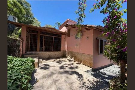 3_photo/9527393e65.4d21696e34f451c0-ATLAS-1ca32c41-fa70-4e59-b7db-7b21c2a2d099.jpg de casa à venda com 4 quartos, 120m² em Córrego Grande, Florianópolis