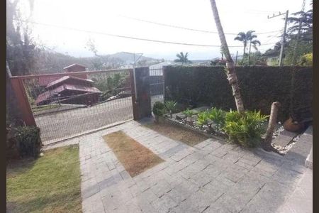 12_photo/9527393e65.4d21696e34f451c0-ATLAS-79c06be6-e8ac-4373-8a81-e9b577e2e245.jpg de casa à venda com 4 quartos, 120m² em Córrego Grande, Florianópolis