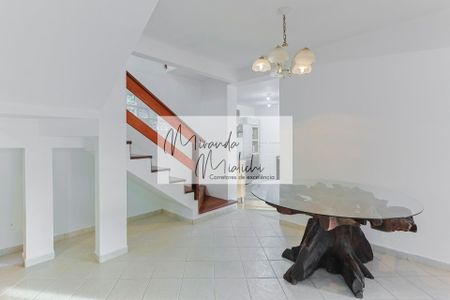 6_photo/9527393e81.26dc6cb80f3e86b0-ATLAS-1b52b97f-5e7b-4a5f-97f2-dc1691bc8f4d.jpg de casa à venda com 4 quartos, 250m² em Córrego Grande, Florianópolis