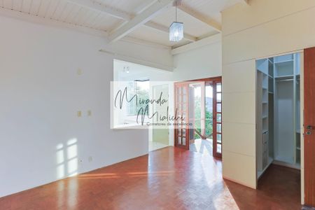 11_photo/9527393e81.26dc6cb80f3e86b0-ATLAS-3be6d87c-48cb-4f92-977c-2ea79dfd66e6.jpg de casa à venda com 4 quartos, 250m² em Córrego Grande, Florianópolis