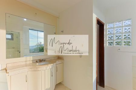 12_photo/9527393e81.26dc6cb80f3e86b0-ATLAS-466d9f3d-b841-4e04-b2f1-2f1dc704b734.jpg de casa à venda com 4 quartos, 250m² em Córrego Grande, Florianópolis