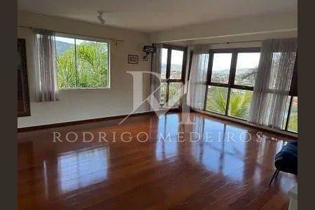 12_photo/9527394a33.4589cb40d7af9b6e-ATLAS-e09f3aa5-a3ff-4625-bed3-ceee7f9c8f1e.jpg de casa à venda com 9 quartos, 548m² em Lagoa da Conceição, Florianópolis