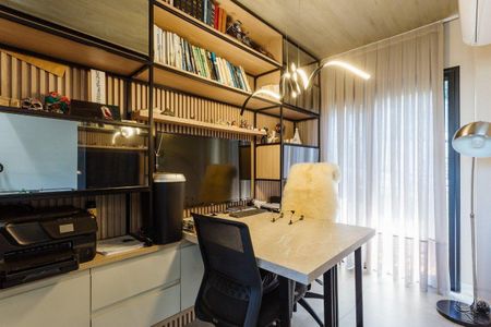 4_photo/9527394a8d.709b0788d549ea7e-ATLAS-2db9a629-04e5-426e-aeda-e8b69ffa4ee6.jpg de casa à venda com 3 quartos, 361m² em Lagoa da Conceição, Florianópolis