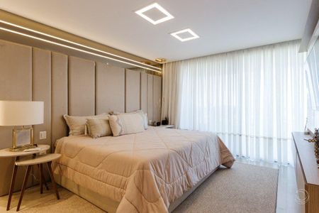 7_photo/9527394a8d.709b0788d549ea7e-ATLAS-3ca3af1a-3cc3-45a2-97ce-d0bf47ff0ada.jpg de casa à venda com 3 quartos, 361m² em Lagoa da Conceição, Florianópolis