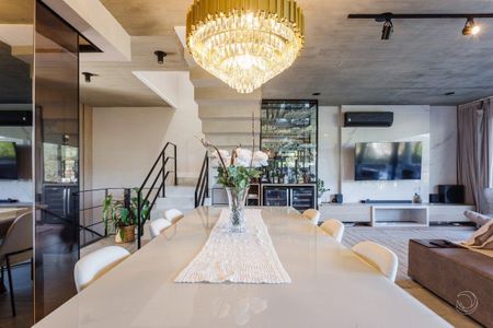 8_photo/9527394a8d.709b0788d549ea7e-ATLAS-3d25247c-1242-48ad-b4e2-023e6a9a189a.jpg de casa à venda com 3 quartos, 361m² em Lagoa da Conceição, Florianópolis