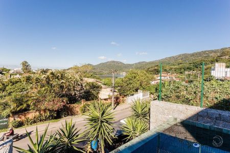 15_photo/9527394a8d.709b0788d549ea7e-ATLAS-a91a2757-945d-41f2-829f-6fb94e05a064.jpg de casa à venda com 3 quartos, 361m² em Lagoa da Conceição, Florianópolis