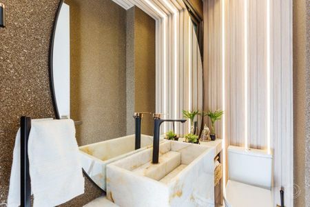 36_photo/9527394a8d.709b0788d549ea7e-ATLAS-b4951f72-c7d7-4ddb-a516-88cbc91d4e38.jpg de casa à venda com 3 quartos, 361m² em Lagoa da Conceição, Florianópolis