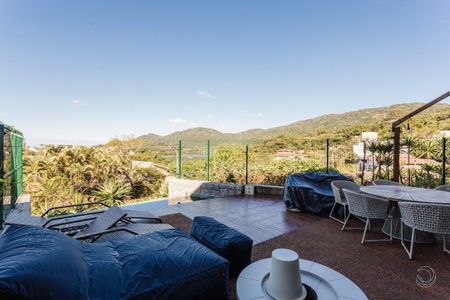 14_photo/9527394a8d.709b0788d549ea7e-ATLAS-cb7bb374-e6fa-4b07-9785-66aff94fd3c8.jpg de casa à venda com 3 quartos, 361m² em Lagoa da Conceição, Florianópolis