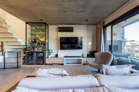 2_photo/9527394a8d.709b0788d549ea7e-ATLAS-cf6afb40-e1b5-4026-a774-e384237b2f22.jpg de casa à venda com 3 quartos, 361m² em Lagoa da Conceição, Florianópolis