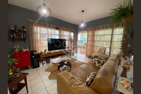 5_photo/9527394a8d.ff0e424256b683cf-ATLAS-1965f36f-1b07-4bd1-833f-97e9c4bdbccd.jpg de casa para alugar com 4 quartos, 165m² em Lagoa da Conceição, Florianópolis