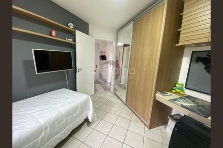 8_photo/9527394a8d.ff0e424256b683cf-ATLAS-1dc87559-ab37-4dee-b868-a32e6585e781.jpg de casa para alugar com 4 quartos, 165m² em Lagoa da Conceição, Florianópolis