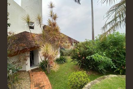 18_photo/9527394a8d.ff0e424256b683cf-ATLAS-1ddf17dc-84ac-4faa-bc9f-2a00d447773c.jpg de casa para alugar com 4 quartos, 165m² em Lagoa da Conceição, Florianópolis