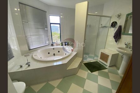 15_photo/9527394a8d.ff0e424256b683cf-ATLAS-4a0d9e26-5a9e-4ffe-a04d-258a4d297c68.jpg de casa para alugar com 4 quartos, 165m² em Lagoa da Conceição, Florianópolis