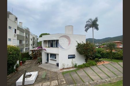 21_photo/9527394a8d.ff0e424256b683cf-ATLAS-73a6b52f-04a9-4bfc-8dca-133631eb6641.jpg de casa para alugar com 4 quartos, 165m² em Lagoa da Conceição, Florianópolis