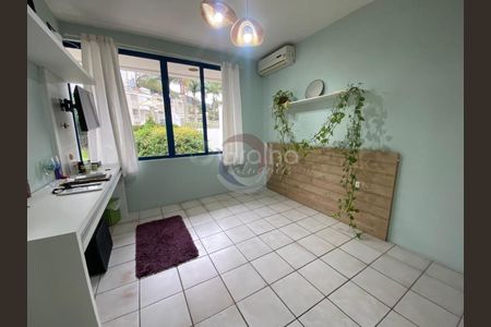 9_photo/9527394a8d.ff0e424256b683cf-ATLAS-da221fca-238c-4d23-b7c1-0cf8b70b1185.jpg de casa para alugar com 4 quartos, 165m² em Lagoa da Conceição, Florianópolis