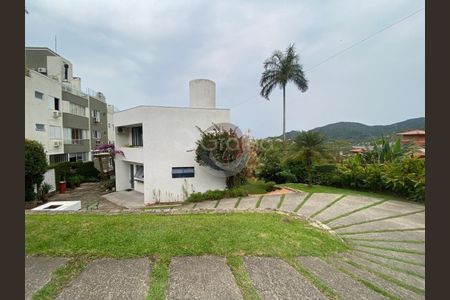 20_photo/9527394a8d.ff0e424256b683cf-ATLAS-f2c65845-630f-4dc4-a7f9-721b1eeb2be2.jpg de casa para alugar com 4 quartos, 165m² em Lagoa da Conceição, Florianópolis