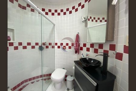 14_photo/9527394a8d.ff0e424256b683cf-ATLAS-fabf16da-c346-48bd-bc97-95262d9a5dc7.jpg de casa para alugar com 4 quartos, 165m² em Lagoa da Conceição, Florianópolis