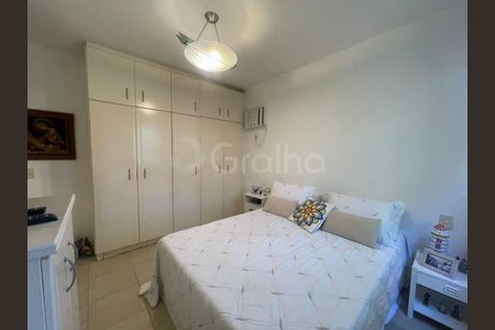 9_photo/9527394a8f.7c9906ca1eb5391e-ATLAS-2148fc71-295f-4f28-b179-33bd5acf175a.jpg de apartamento à venda com 3 quartos, 105m² em Lagoa da Conceição, Florianópolis