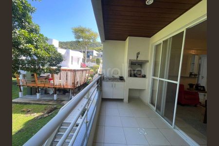 20_photo/9527394a8f.7c9906ca1eb5391e-ATLAS-455e266d-e8d0-45f4-a2fd-17bbde4b995d.jpg de apartamento à venda com 3 quartos, 105m² em Lagoa da Conceição, Florianópolis