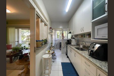 5_photo/9527394a8f.7c9906ca1eb5391e-ATLAS-e01c8fd6-736f-4360-9621-6f8bbe37cf43.jpg de apartamento à venda com 3 quartos, 105m² em Lagoa da Conceição, Florianópolis