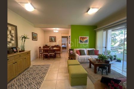 2_photo/9527394a8f.7c9906ca1eb5391e-ATLAS-e370d7e5-bdb8-4ab3-99e4-23eea9d87b04.jpg de apartamento à venda com 3 quartos, 105m² em Lagoa da Conceição, Florianópolis