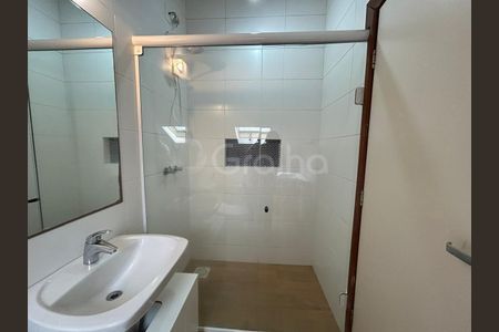 45_photo/9527394a91.e040240b1e93867c-ATLAS-a166837e-4adf-4e9e-b5fd-e378481cc54d.jpg de apartamento à venda com 4 quartos, 164m² em Lagoa da Conceição, Florianópolis