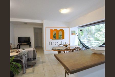 7_photo/9527394a95.6dab91d44a59d054-ATLAS-15e307c5-dede-4ef8-b2f6-25ade6ac8574.jpg de apartamento à venda com 3 quartos, 100m² em Lagoa da Conceição, Florianópolis