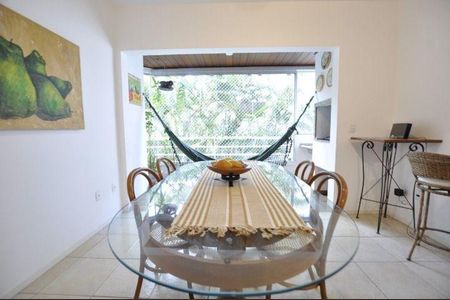 5_photo/9527394a95.6dab91d44a59d054-ATLAS-1bd3db41-bfe9-448b-a9a8-4be5d98f2d21.jpg de apartamento à venda com 3 quartos, 100m² em Lagoa da Conceição, Florianópolis